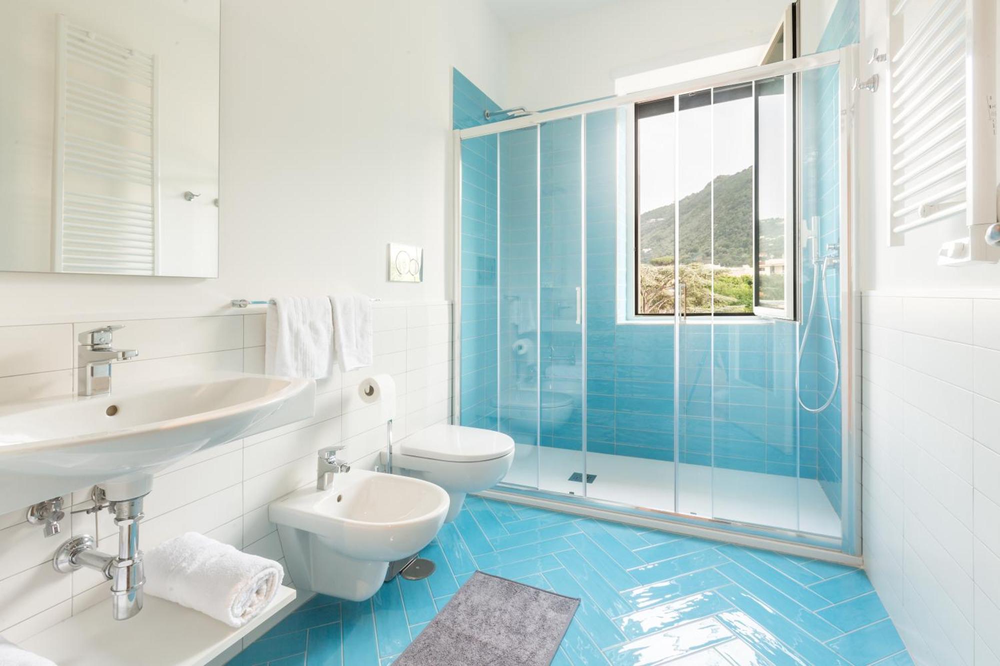 Attico Maria Pia Appartement Sant'Agnello Buitenkant foto